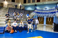 VVB vs Byrnes Seniors  (51 of 208)